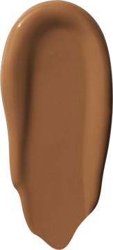 https://pro-fra-s3-productsassets.rossmann.pl/product_10_medium/2115694_360_350_1754565501.webp