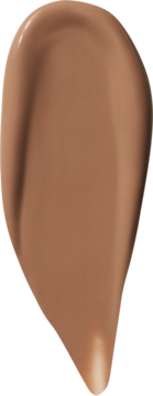 https://pro-fra-s3-productsassets.rossmann.pl/product_10_medium/2115695_360_350_1754565338.webp