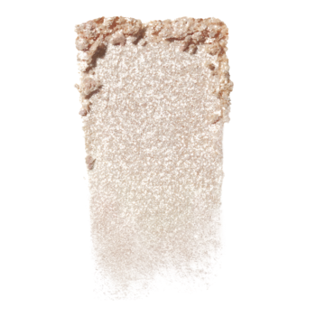 https://pro-fra-s3-productsassets.rossmann.pl/product_10_medium/2115709_360_350_1756806894.webp