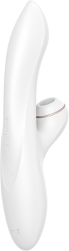 https://pro-fra-s3-productsassets.rossmann.pl/product_10_medium/2117195_360_350_1779177278.webp