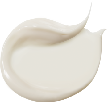 I'M FROM Gingseng ,krem pod oczy, odżywczy, z ekstraktem z Żeń-szenia,promocyjne