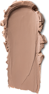 PAESE x Żurawska ,bronzer do twarzy, w sztyfcie, masełkowy, nr 01 Latte,promocyjne
