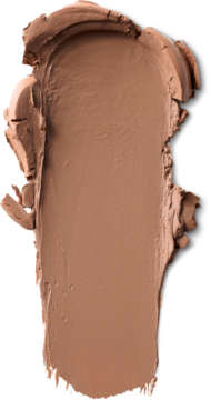 PAESE x Żurawska ,bronzer do twarzy, w sztyfcie, masełkowy, nr 02 Mocha,promocyjne