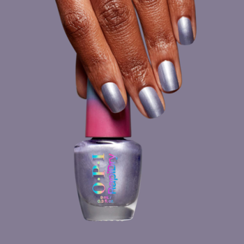OPI RapiDry ,lakier do paznokci, nr 26 Stop Drop N Whoa,promocyjne