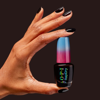 OPI RapiDry ,lakier do paznokci, nr 29 Opi Hi Speed,promocyjne