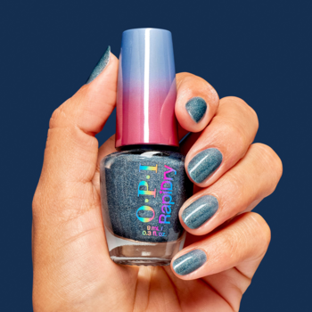 OPI RapiDry ,lakier do paznokci, nr 28 All Dry N Mighty,promocyjne