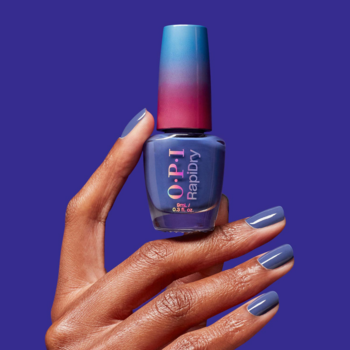 OPI RapiDry ,lakier do paznokci, nr 27 To Dry For,promocyjne