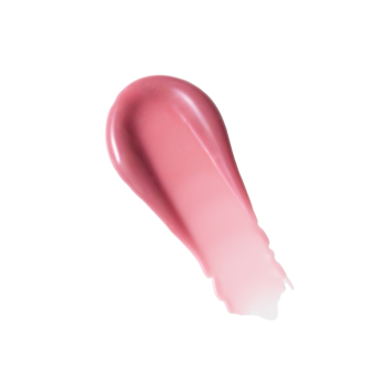 https://pro-fra-s3-productsassets.rossmann.pl/product_10_medium/2139405_360_350_1787036111.webp