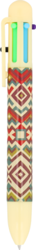 https://pro-fra-s3-productsassets.rossmann.pl/product_10_medium/2139553_360_350_1784710799.webp