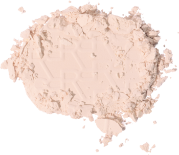 Powder Pops Instant Blur Setting Powder. Sypki, transparentny puder matujący o jedwabistej, drobno zmielonej teksturze.