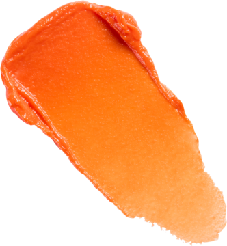 REVOLUTION ,róż do ust i policzków, Tropical Creamsicle,promocyjne