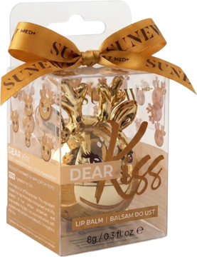 https://pro-fra-s3-productsassets.rossmann.pl/product_10_medium/2152096_360_350_1790924717.webp