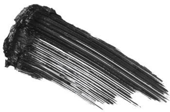 ISADORA Build-Up ,tusz do rzęs, wodoodporny, nr 01, Black,promocyjne