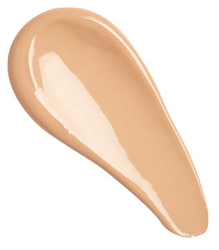 https://pro-fra-s3-productsassets.rossmann.pl/product_10_medium/349070_360_350_1727385814.webp