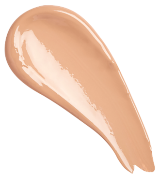 https://pro-fra-s3-productsassets.rossmann.pl/product_10_medium/349074_360_350_1727385884.webp