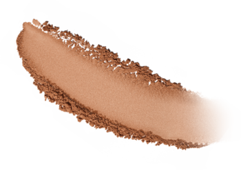 RIMMEL Natural Bronzer ,bronzer do twarzy, z drobinkami, nr 002 Sunbronze,promocyjne