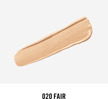 RIMMEL Multi Tasker ,korektor do twarzy, nr 020 Fair,promocyjne