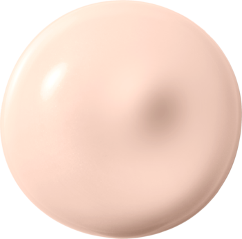 https://pro-fra-s3-productsassets.rossmann.pl/product_10_medium/390315_360_350_1727434886.webp