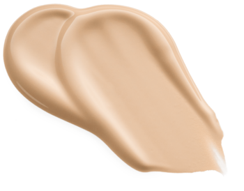 Próbka matowego korektora Catrice True Skin High Cover Neutral Ivory, wysokie krycie, nawilżająca formuła.