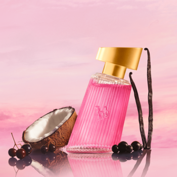 BRUNO BANANI Dangerous Woman ,woda toaletowa dla kobiet,promocyjne