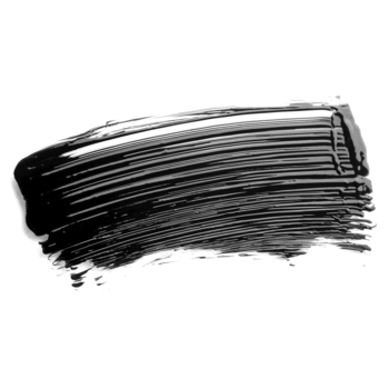 https://pro-fra-s3-productsassets.rossmann.pl/product_10_medium/408459_360_350_1727437136.webp