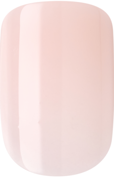 https://pro-fra-s3-productsassets.rossmann.pl/product_10_medium/417485_360_350_1709168328.png