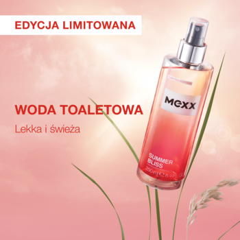 https://pro-fra-s3-productsassets.rossmann.pl/product_10_medium/417965_360_350_1727440670.webp