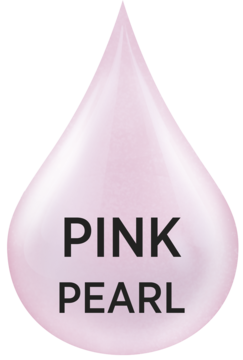 EVELINE COSMETICS Nail Therapy Professional 6w1 Care & Colour,odżywka do paznokci, skoncentrowana, nadająca kolor, Pink Pearl,promocyjne