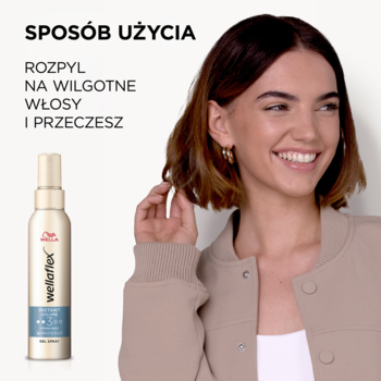 https://pro-fra-s3-productsassets.rossmann.pl/product_10_medium/420629_360_350_1727478883.webp
