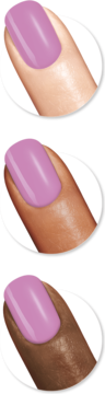SALLY HANSEN Insta-Dri ,lakier do paznokci,  szybkoschnący, nr 460 Traveling Light,promocyjne