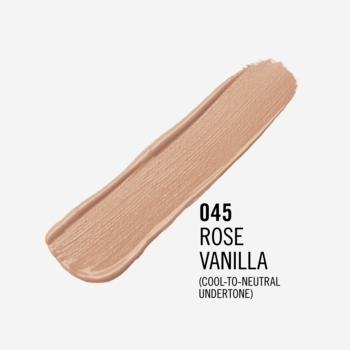 RIMMEL Multi Tasker ,korektor do twarzy,  nr 045 Classic Ivory,promocyjne
