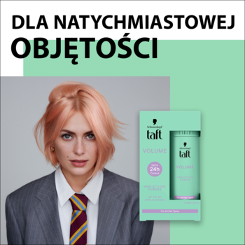SCHWARZKOPF TAFT Volume ,puder do włosów, nadający objętość, poziom utrwalenia 5,rich-content-1