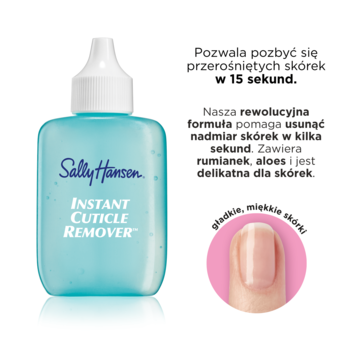 SALLY HANSEN ,żel do usuwania skórek,rich-content-1