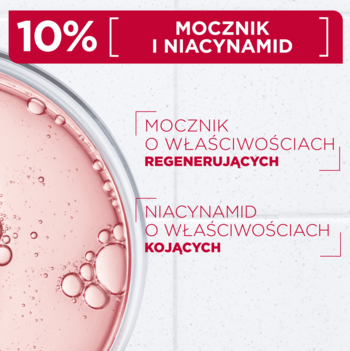 MIXA Urea Cica Repair+ ,krem multifunkcyjny, do twarzy, ciała i dłoni, regenerujący,rich-content-1