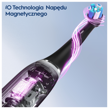 ORAL-B iO 5,szczoteczka elektryczna, Quiet White,,rich-content-1