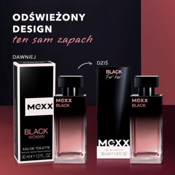 MEXX Black ,woda toaletowa dla kobiet,rich-content-1