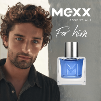 MEXX Man ,woda toaletowa dla mężczyzn,rich-content-1