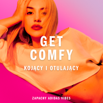 ADIDAS Vibes Get Comfy,woda perfumowana dla kobiet,rich-content-1