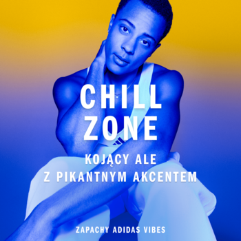 ADIDAS Vibes Chill Zone,woda perfumowana dla mężczyzn,rich-content-1