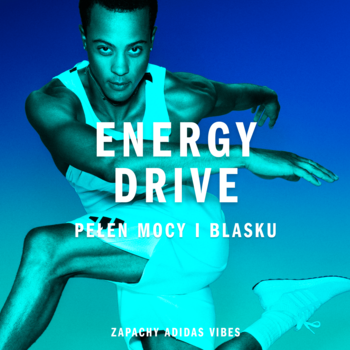 ADIDAS Vibes Energy Drive,woda perfumowana dla mężczyzn,rich-content-1