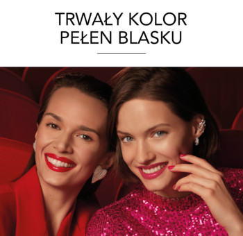 BOURJOIS Fabuleux Ink ,pomadka do ust, w płynie, trwała, nr 07 Raisin To Live,rich-content-1