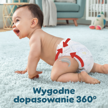 PAMPERS Premium Care ,pieluchomajtki, 12-17kg, rozmiar 5;,rich-content-1