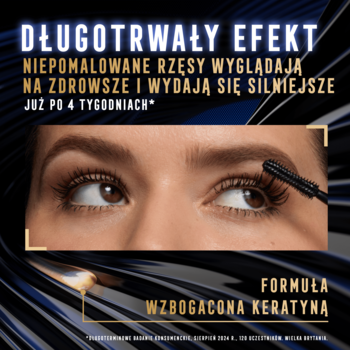 MAX FACTOR False Lash Effect Supreme Recharge,tusz do rzęs, zwiększający objętość, wkład uzupełniający,rich-content-1