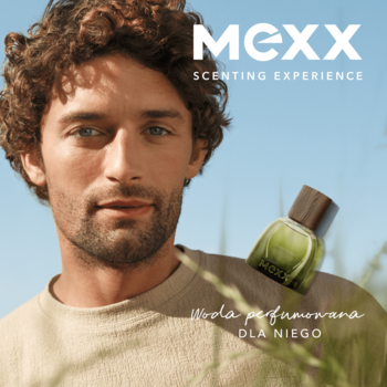 MEXX Inspired Nature ,woda perfumowana dla mężczyzn,rich-content-1