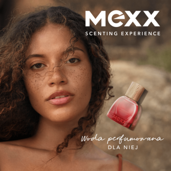 MEXX Inspired Warmth ,woda perfumowana dla kobiet,rich-content-1