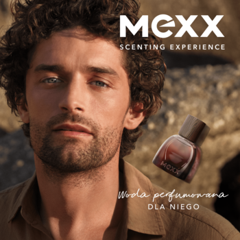 MEXX Inspired Warmth ,woda perfumowana dla mężczyzn,rich-content-1