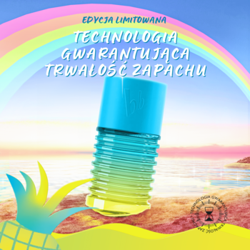 BRUNO BANANI Limited Edition ,woda toaletowa dla mężczyzn,rich-content-1