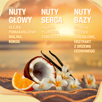 BRUNO BANANI Sunset Blossom ,woda toaletowa dla kobiet,rich-content-1