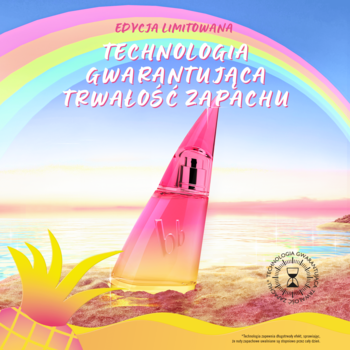 BRUNO BANANI Limited Edition ,woda toaletowa dla kobiet,rich-content-1