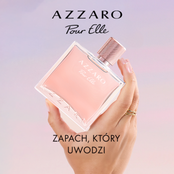 AZZARO Pour Elle ,woda perfumowana dla kobiet,rich-content-1